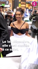 "Je n’ai pas envie d’être actrice juste pour..." : Léna Situations s'explique sur ses ambitions dans le cinéma