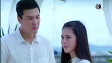 น้ำผึ้งขม ตอนที่ 21 (EP.21) ย้อนหลัง วันที่ 2 ธันวาคม 2568