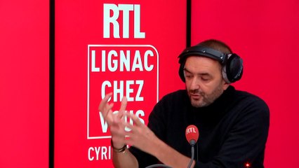 La délicieuse recette de Mont-blanc du chef Cyril Lignac