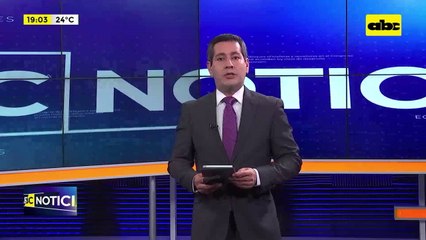 “Lo que ocurre es perjudicial para el país”