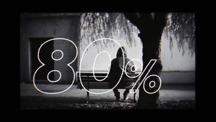 Critican A Santiago Peña Por Estigmatizar Adicción A Las Drogas