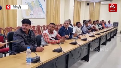 স্কুলবাসের কারণে অহরহ দুর্ঘটনা-তীব্র যানজট, কড়া পদক্ষেপের পথে ট্রাফিক বিভাগ