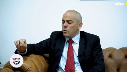 Contraloría Presentó Un Centenar De Denuncias Por Corrupción Que Duerme En Fiscalía III