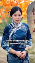 I Run Eternity All Bow to Me