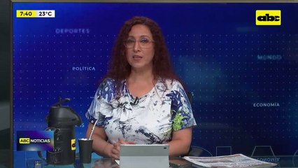 IPS: aumentan las quejas de los asegurados de la previsional