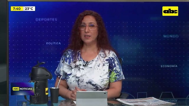 IPS: aumentan las quejas de los asegurados de la previsional