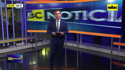 Video: ANR sigue sin préstamo para elecciones