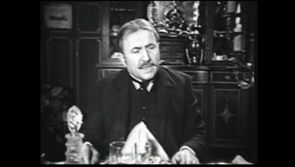 SHerlok Holmes 17- La Menace d’Amonotep Série policière complète en français | Mystère et enquête classique