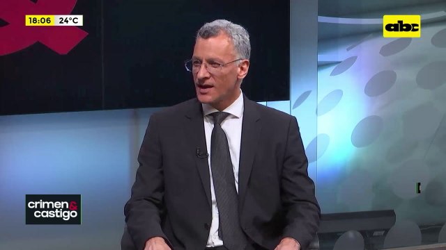 Video: cédulas y pasaportes en cuestión de horas