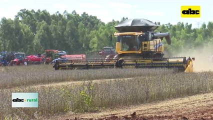 Feria Innovar con muchas novedades este 2023