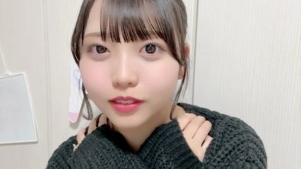 森本くるみ SKE48 2025-11-27 19_49 SHOWROOM