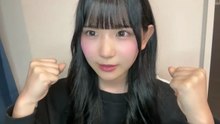 伊藤虹々美 SKE48 2025-11-27 17_00 SHOWROOM