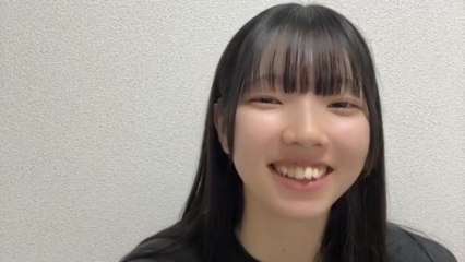 太田愛恵 SKE48 2025-11-27② 19_49 SHOWROOM