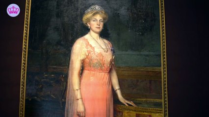 Victoria Eugenia: la reina más desconocida y que sufrió el desprecio de Alfonso XIII