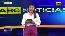 Video: Esta semana se sabrá si directora continúa