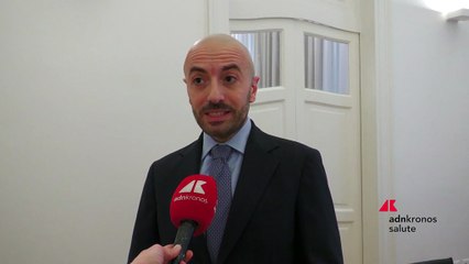 Fusco (Ieo), ‘garantire a tutte le donne con cancro seno metastatico l’accesso a test molecolari’