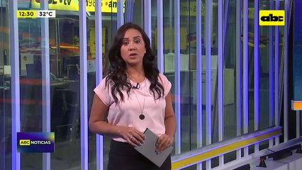 Video: Essap reaccionó ante denuncia de ABC tv