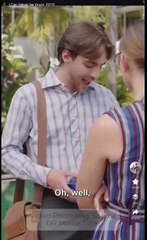 I Can Never Be Yours