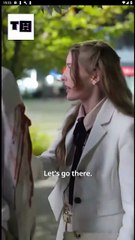 [EngSub] Mafia Boss Owns My Body