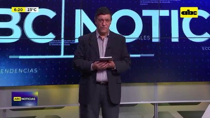 Murió tras recibir una puñalada en el pecho