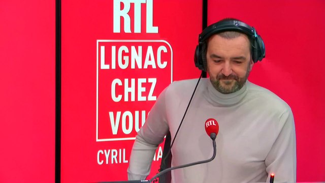 L'excellente recette de boeuf Wellington de Cyril Lignac