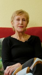 Por qué he vendido la nuda propiedad de mi casa | Malvivienda