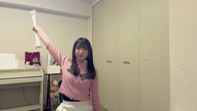 松川みゆ SKE48 2025-11-27 20_02 SHOWROOM