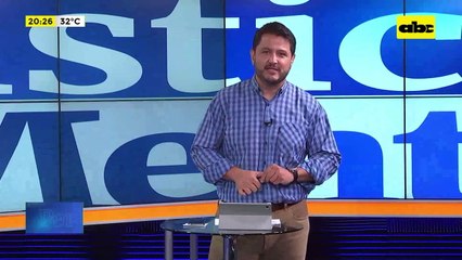 Video: avión C17 Globmaster llegó para conmemorar aniversario