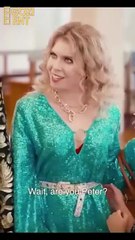 Daddy's Got Girls And Guns & Detailed Version - Full Movie