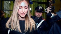 Qu’est-il arrivé à Chiara Ferragni, l’influenceuse italienne la plus connue au monde ?