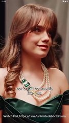 After Divorced My Ex-Husband Begs Me to Remarry Full Movie