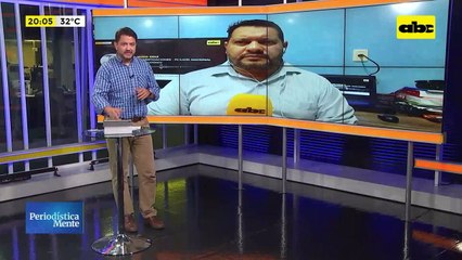 Dos asesinatos en Pedro Juan Caballero