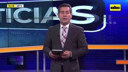 Otro revés para Marta González