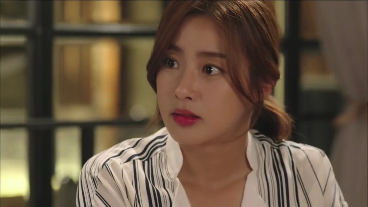 กอดรักให้อุ่นกว่าเคย ตอนที่ 15 (EP.15) พากย์ไทย