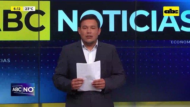 Policía incautó vehículo tras persecución