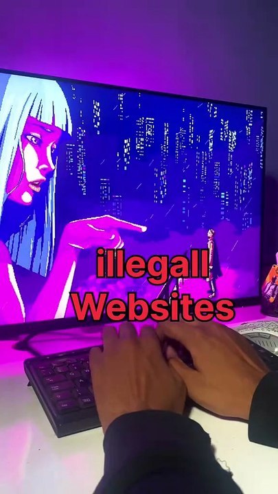 eligial site | how to make master | Mr_Dragon