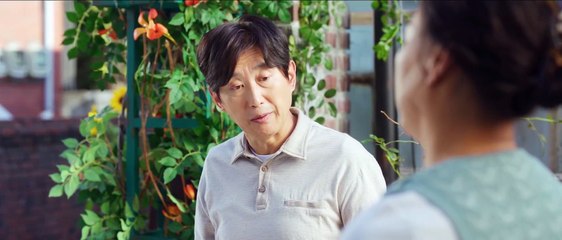 Ep.4 - Lovely Runner - Hindi Ver.