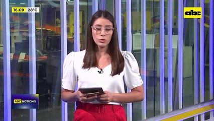 Video: expectativas en torno al nuevo fiscal general