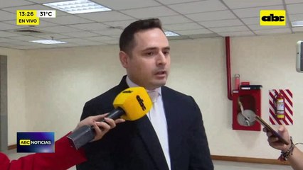 Video: Condenan a funcionarios fiscales