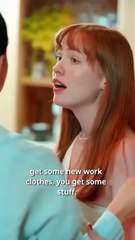 Married In Secret The Ceo’S Pet Shop Sweetheart - Full Movie