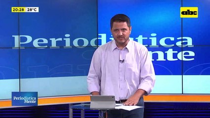 Video: ANR sigue esperando aprobación de préstamos