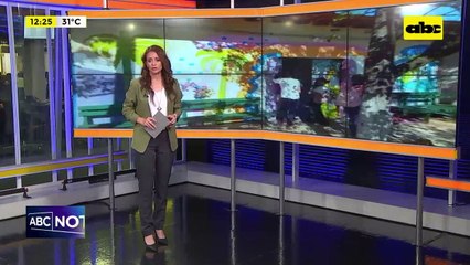 Video: niño de 6 años fallece en Hospital Regional