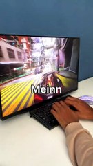 This Earning Website Can Make You Daily Income! 💰🔥 Full Guide in 30 Seconds| how to make money online | Mr_Dragon