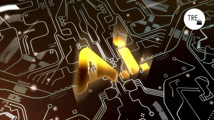 Sam Altman, jefe de ChatGPT, ordena el código rojo: el liderazgo de su IA se desvanece ante la amenaza de Google