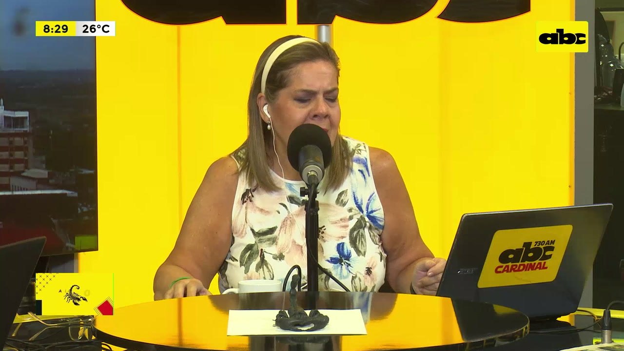 Video: Cae supuesto narcotraficante y lavador de activos