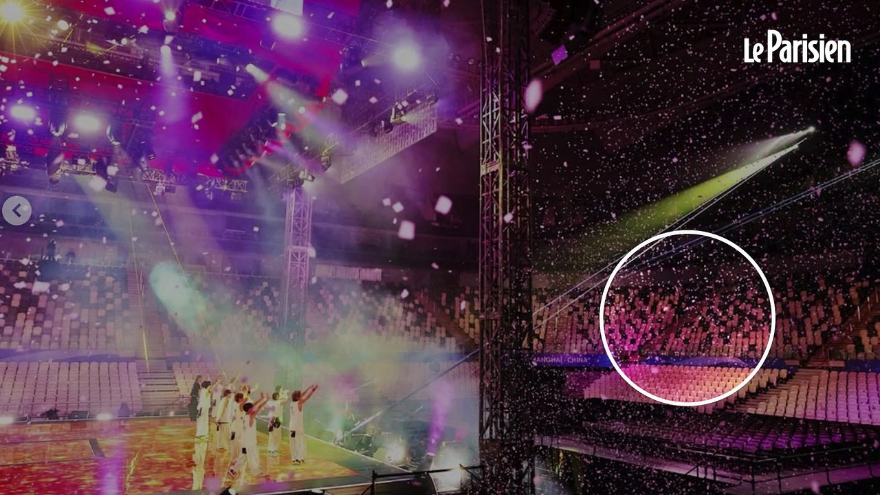 Concert « One Piece » stoppé, Ayumi Hamasaki annulée... La Chine censure les artistes japonais