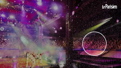 Concert « One Piece » stoppé, Ayumi Hamasaki annulée... La Chine censure les artistes japonais