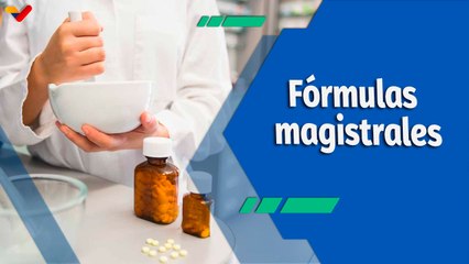 Actitud Saludable | Farmacia comercial y fórmulas magistrales