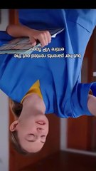 Through Ashes Their Sorrow Awakens [ SHORT DRAMA WITH HIGH QUALITY 2025 ]