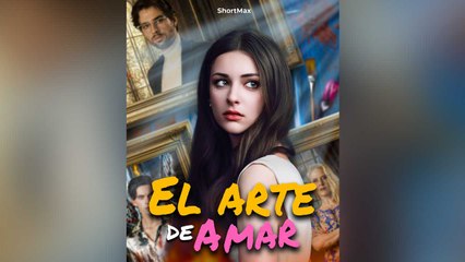 El arte de amar en Español